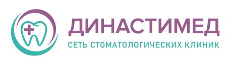 ДинастиМед